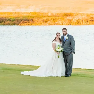 Sky Creek Ranch Golf Club