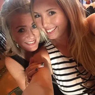 Cassandra M.