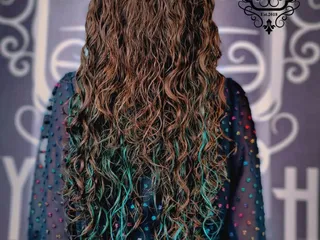 Hotsy Totsy Salon