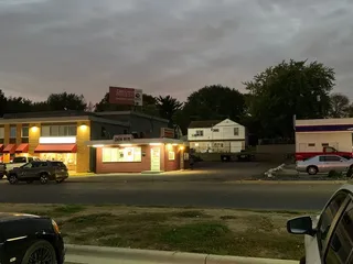 QuickSub