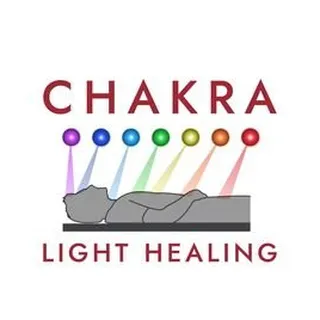Chakra L.