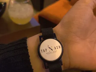 Jerome Baker Designs