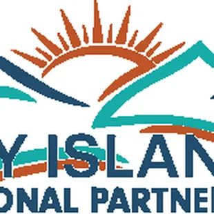 Sky Islands Regional Partnership