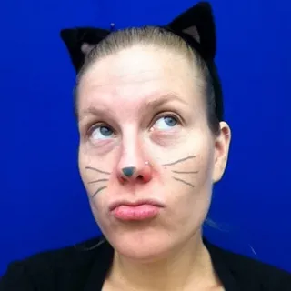 Kirsi G.
