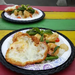 As delicious as it looks!