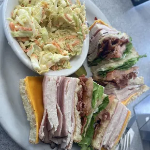 sandwich, sandwiches, food