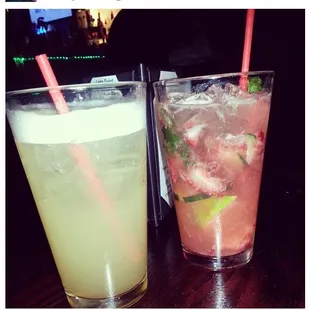 Long Island