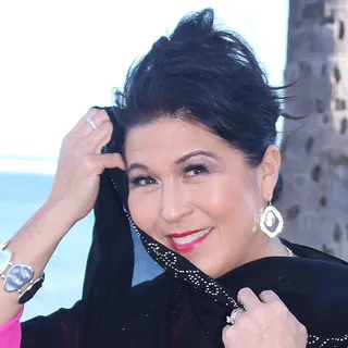 Kathy O.