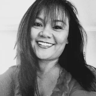 Cheryl D.