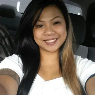 Roxanne U.