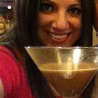 Angie E.