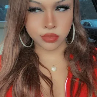 Brittine R.