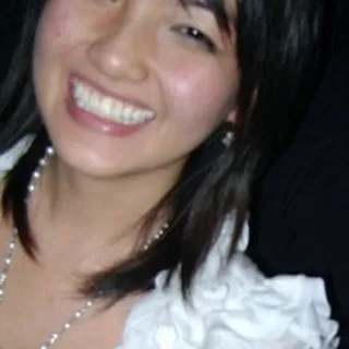 Anh L.