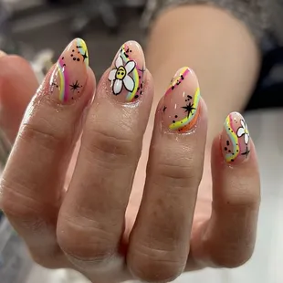 Beautiful small design