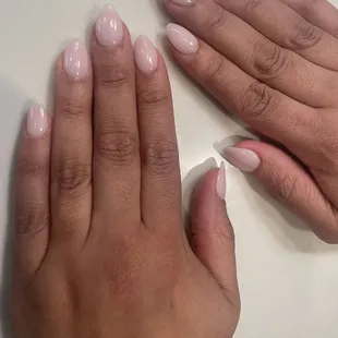 Lan with the 5 star experience