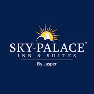 Sky-Palace Inn & Suites -  El Dorado