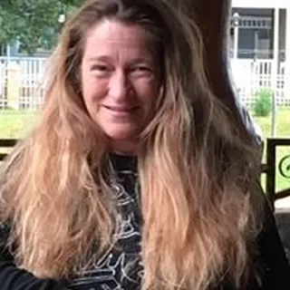 Karen M.