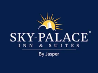 Sky-Palace Inn & Suites -  El Dorado