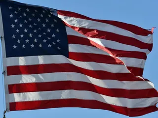 Heritage Inn Of Halstead