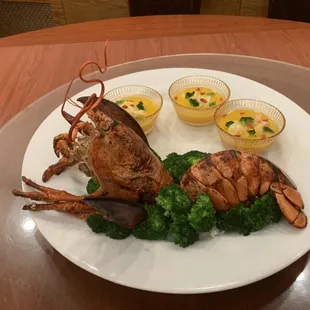 seafood, grilled seafood, grilled fish, food, fish