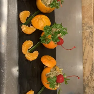 food, sushi, sushi and sashimi, sashimi