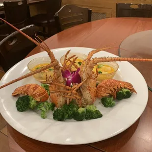 food, sushi and sashimi
