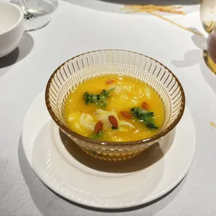 soup, chowder, food, soups and chowder