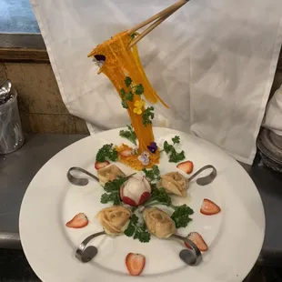 sashimi, sushi, sushi and sashimi, food
