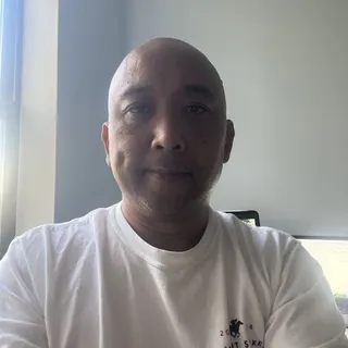 Michael J.