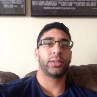 Ahmed E.