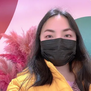 Lei Z.
