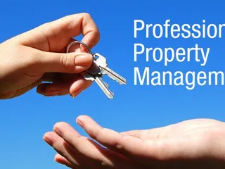 Barnhill Property Management & Realty Services LLC