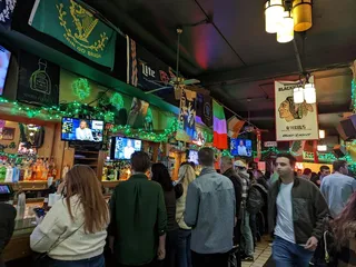 O'Neil's on Wells