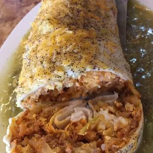 wraps, food, burrito, burritos and wraps