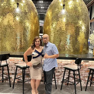 Aug 11, 2022 Market place inside Sky River Casino.  Private event to preview prior to opening to the public in September 2022.