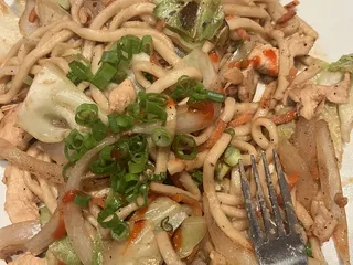 Parkwest Casino Lotus