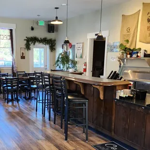 Interior (9/21/23)
