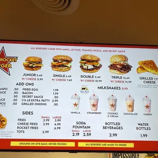 menu, ramen and noodles