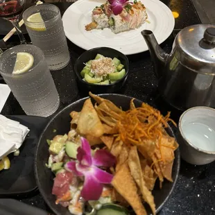 Ceviche
