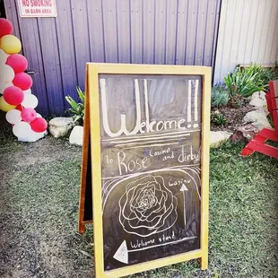 Perfect Colorado night for everyone to place their bets and come out for a good cause.