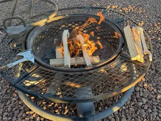 Grand Canyon Glamping Resort