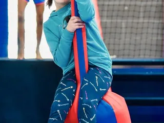 We Rock The Spectrum - Northern Kentucky