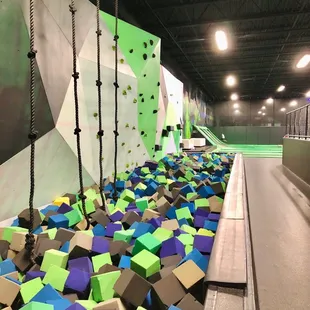 Sky Zone