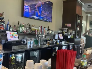 Kings Country Club