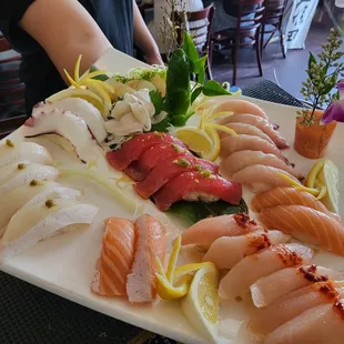 Sushi~ ^&amp;^
