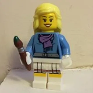 Emma W.