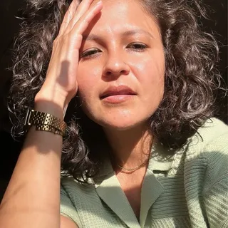 Mariana P.