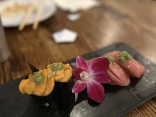 Sushi Imari-Costa Mesa
