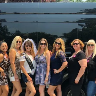 Thanks Raj...had a great time....great service.....