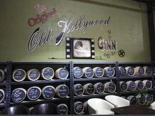 San Francisco Executive Transportation